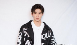 吃瓜爆料张铭恩影视资源,吃瓜爆料背后的精彩幕后