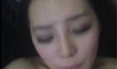 啪啪啪视频大全,揭秘啪啪啪视频大全的精彩瞬间